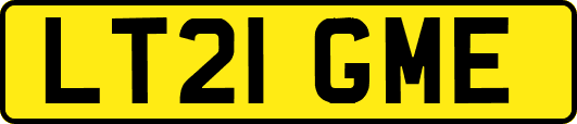 LT21GME