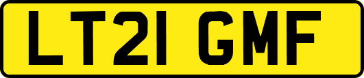 LT21GMF
