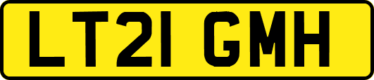 LT21GMH