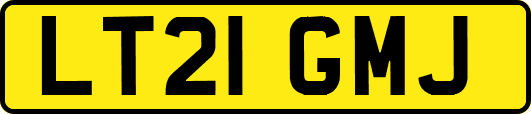 LT21GMJ