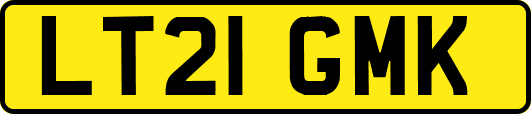 LT21GMK