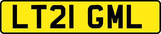 LT21GML