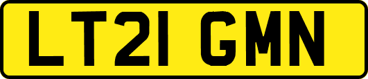 LT21GMN