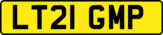 LT21GMP