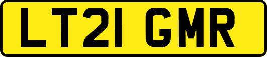 LT21GMR
