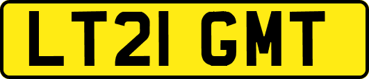 LT21GMT
