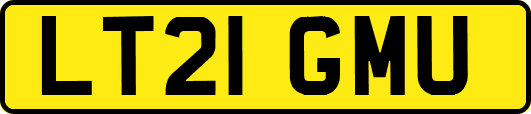 LT21GMU