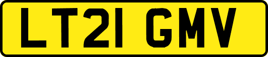LT21GMV
