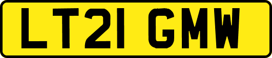 LT21GMW