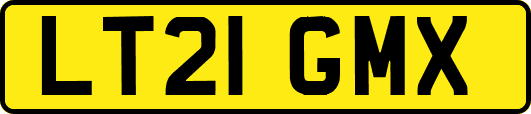 LT21GMX