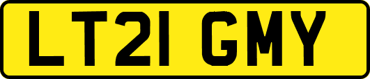 LT21GMY