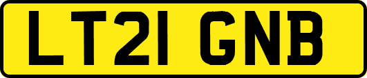 LT21GNB