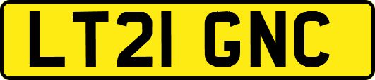 LT21GNC