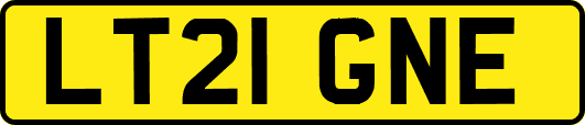 LT21GNE