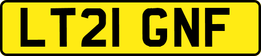 LT21GNF