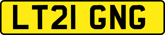 LT21GNG