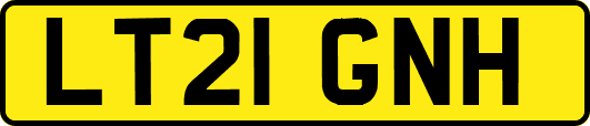 LT21GNH