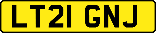LT21GNJ