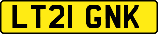 LT21GNK
