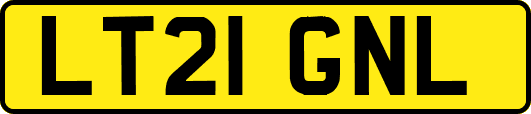 LT21GNL