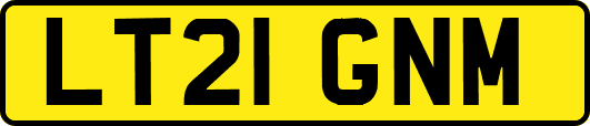 LT21GNM