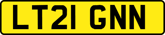 LT21GNN