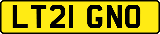 LT21GNO