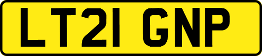 LT21GNP