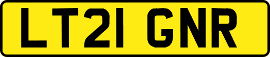 LT21GNR