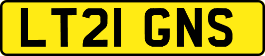 LT21GNS