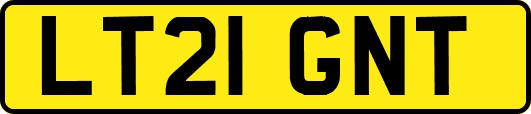 LT21GNT