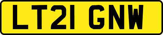 LT21GNW