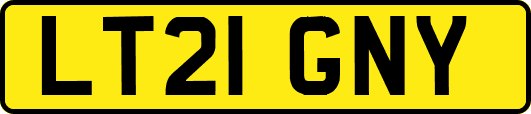 LT21GNY
