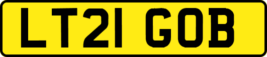 LT21GOB