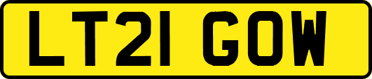 LT21GOW