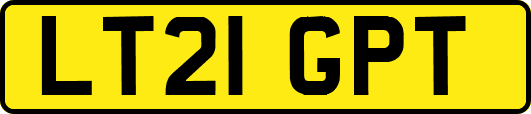 LT21GPT