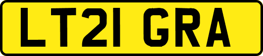 LT21GRA