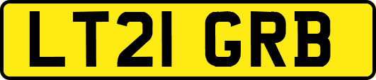 LT21GRB