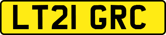 LT21GRC