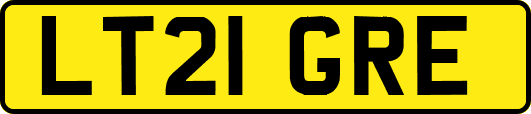 LT21GRE