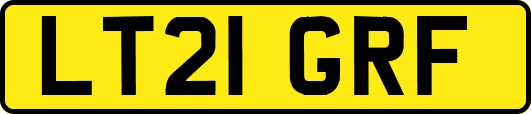 LT21GRF
