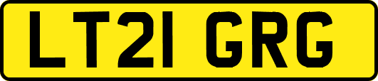 LT21GRG