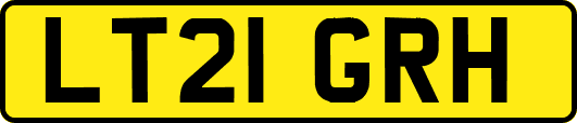 LT21GRH