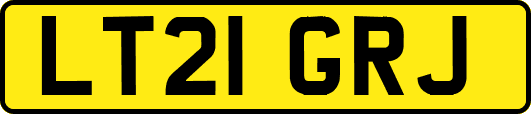 LT21GRJ