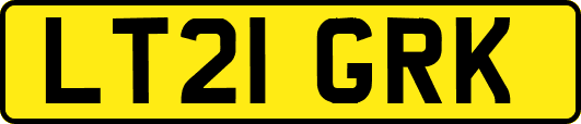 LT21GRK