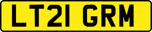 LT21GRM