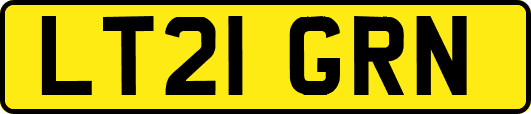 LT21GRN