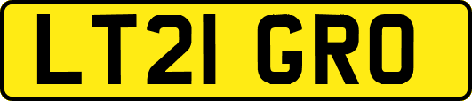 LT21GRO