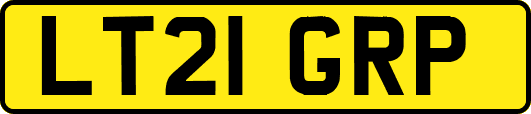 LT21GRP