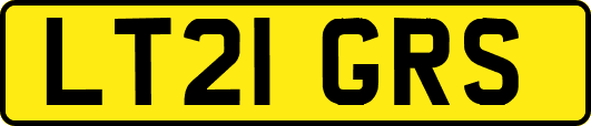 LT21GRS